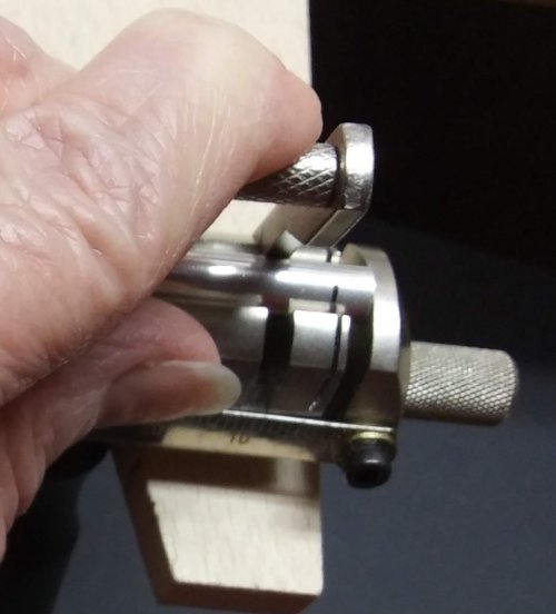 Judy Larson's Treasure Bezel Cups - , Metalwork, Butane Torch, Soldering, Solder, treasure bezel cups